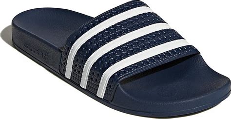 adidas slippers maat 30